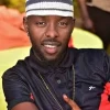 Eddy Kenzo