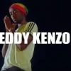 Eddy Kenzo