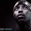 Eddy Kenzo
