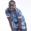 Eddy Kenzo