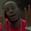 Eddy Kenzo