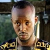 Eddy Kenzo