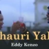 Eddy Kenzo