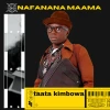 Taata Kimbowa