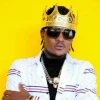 King Michael