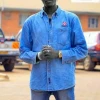 King Rotic