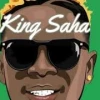 King Saha