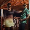 King Saha ft.Winnie Nwagi