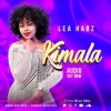 Lea Habz