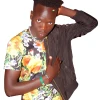 Maxview Da Singer
