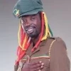 Mc Norman