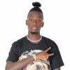 Money Weather UG