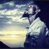 Radio And Weasel