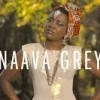 Naava Grey