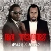 Navio