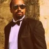 Navio