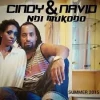 Navio