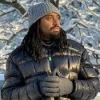 Navio