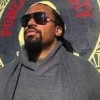 Feffe Bussi ft.Navio