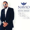 Navio