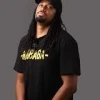 Navio