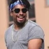Navio