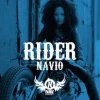 Navio