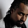 Navio