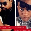 Navio