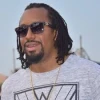 Mun G ft.Navio