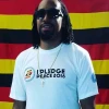 Navio