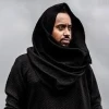 Navio