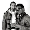 Navio