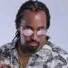Navio