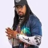 Mun G ft.Navio