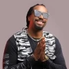 Navio