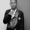 Omubi Thunder