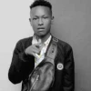 Omubi Thunder