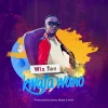 Wiz Ton