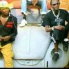 Radio And Weasel
