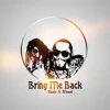 Radio And Weasel