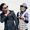 Radio And Weasel