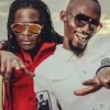 Radio And Weasel