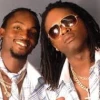 Radio And Weasel