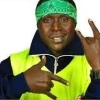 Rocky Giant