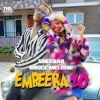 Sheebah