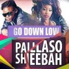 Sheebah
