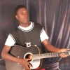 Akan freyo music