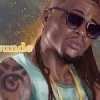 Radio And Weasel