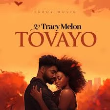Tovayo